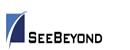 SeeBeyond Software Technology Corporation