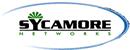 Sycamore Networks Inc.