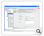 CLI Agent Development Tool - CLI Editor, Create and Edit CCS