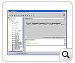 TL1 Agent testing Tool - TL1CraftInterface, TL1 Agent Manager tool