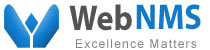 WebNMS Framework - Excellence Matters